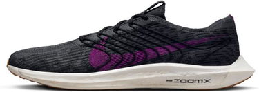 Кецове и обувки Nike Pegasus Turbo Next Nature Road Running Shoes Черно | DM3413-003, 0