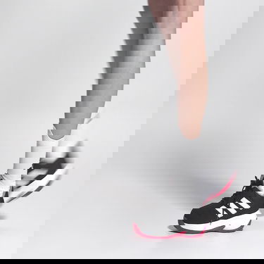 Кецове и обувки adidas Performance Court Spec 2 Tennis Черно | ID2471, 3