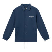 Lifestyle Coach Jacket