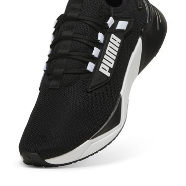 Кецове и обувки Puma Retaliate 3 Черно | 379478_09, 7