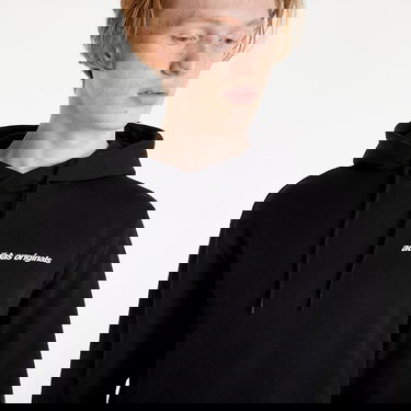 Суитчър adidas Originals Graphics Y2K Черно | hc7180, 2
