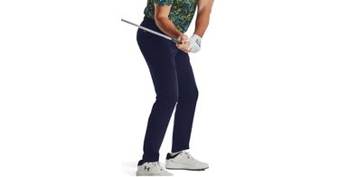 Панталони Under Armour Drive 5 Pocket Черно | 1364934-410, 1