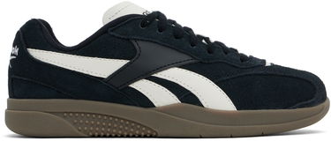Кецове и обувки Reebok Classics Hammer Street Черно | 100209053, 0