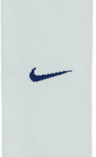 Чорапи Nike Dri-FIT Inter Milan Strike Away Socks 2025/26 Бяло | hq6023-496, 3