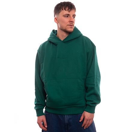 Суитчър OAKLEY Soho Po Hoodie 3.0 Зелено | FOA404867-78S, 0