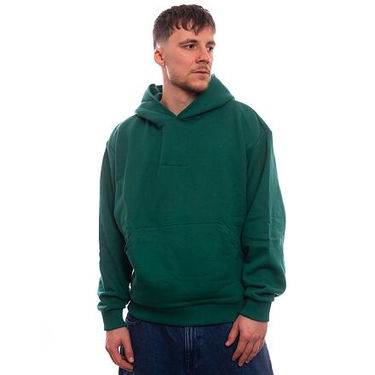 Суитчър OAKLEY Soho Po Hoodie 3.0 Зелено | FOA404867-78S, 0