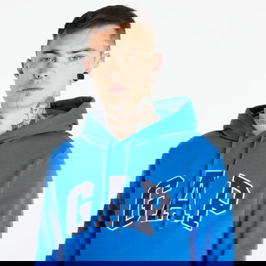 Суитчър GAP V-Heritage Logo Синьо | 738102-31, 2