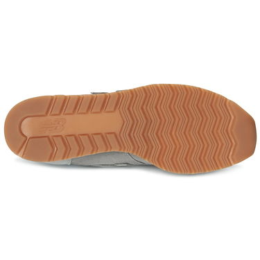 Кецове и обувки New Balance Shoes (Trainers) U520 Сиво | U520AF, 6