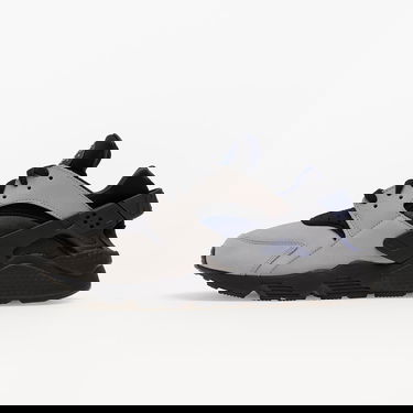 Кецове и обувки Nike Air Huarache LE "Shadow" Сиво | DH8143-400, 0