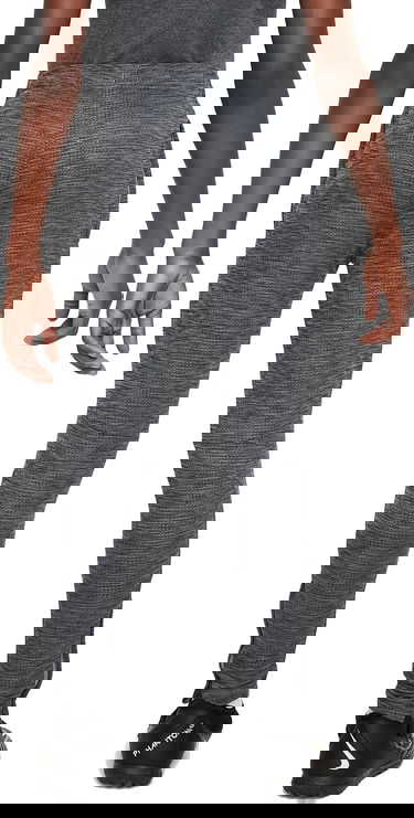 Панталони Nike Nike Academy Track Pants Сиво | fd3135-065, 1