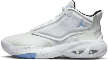 Кецове и обувки Jordan Max Aura 4 Бяло | DN3687-100, 0