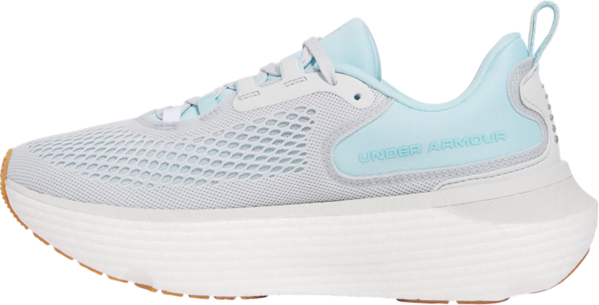 Кецове и обувки Under Armour Under Armour Infinite Elite 2 Синьо | 3028178-014, 1