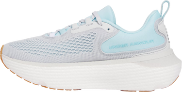Кецове и обувки Under Armour Under Armour Infinite Elite 2 Синьо | 3028178-014, 1