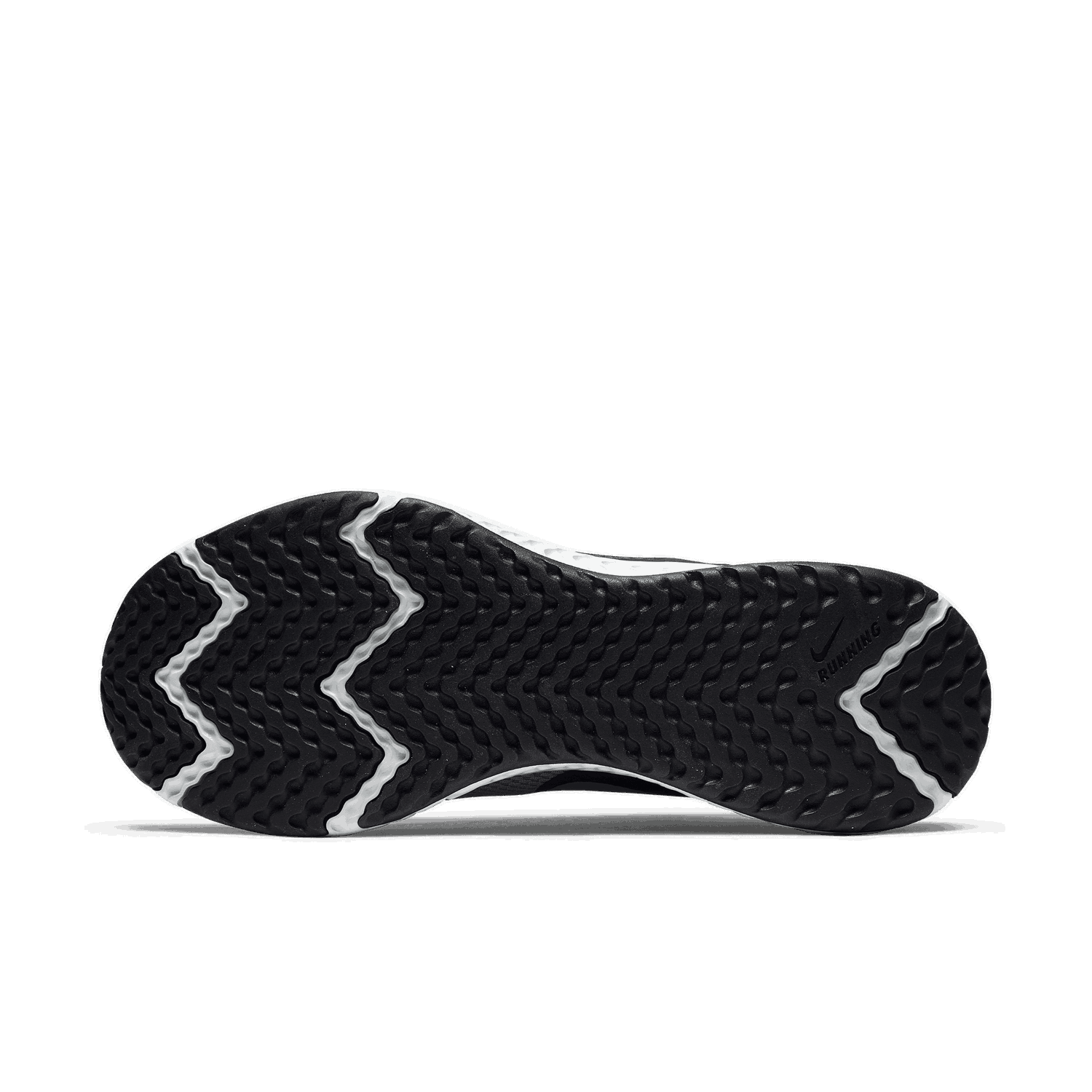 Кецове и обувки Nike Revolution 5 Psychic Pink W Черно | BQ3207-004, 1