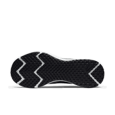 Кецове и обувки Nike Revolution 5 Psychic Pink W Черно | BQ3207-004, 1