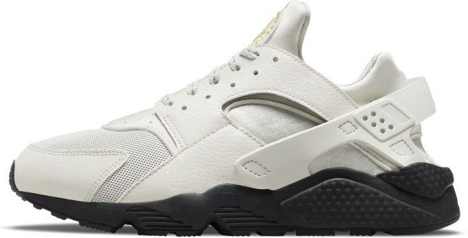 Кецове и обувки Nike Air Huarache Сиво | DO6388-001, 0