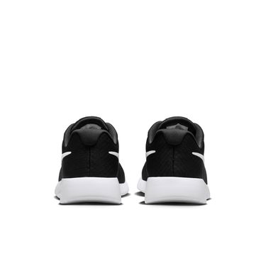 Кецове и обувки Nike Tanjun EasyOn Черно | DX9041-003, 2