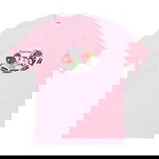 It Gets Better Every Time Graphic T-Shirt