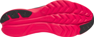 Кецове и обувки Saucony KINVARA 16 Бяло | s21020-01, 4