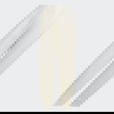 Спортни панталони adidas Originals Mission Victory Regular Fit 7/8 Pants Бежово | HN4807, 4