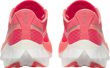 Кецове и обувки Saucony ENDORPHIN PRO 4 Розово | s10939-342, 2