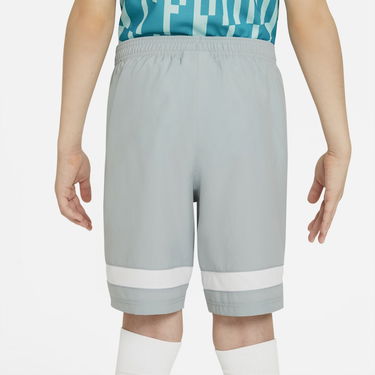 Къси панталони Nike Dri-FIT Academy Сиво | CV1469-019, 5