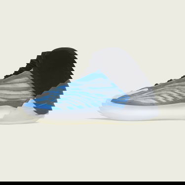 Кецове и обувки adidas Yeezy Yeezy Quantum "Frozen Blue" Синьо | GZ8872, 4
