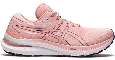 Кецове и обувки Asics Gel-Kayano 29 Розово | 1012b272-700, 1