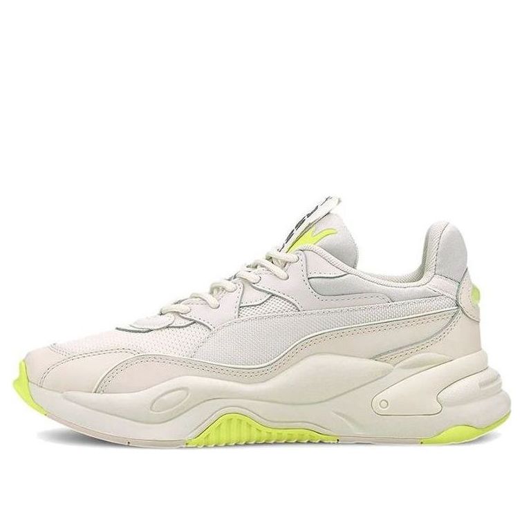 Кецове и обувки Puma RS-2K Streaming Бяло | 373311-05