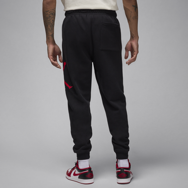 Спортни панталони Jordan Essentials Baseline Fleece Pants Черно | FD7345-013, 1