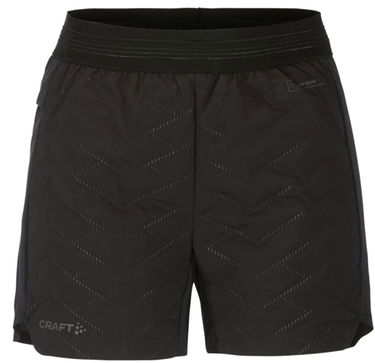 Къси панталони Craft ADV Subz Shorts Черно | 1915154-999000, 1
