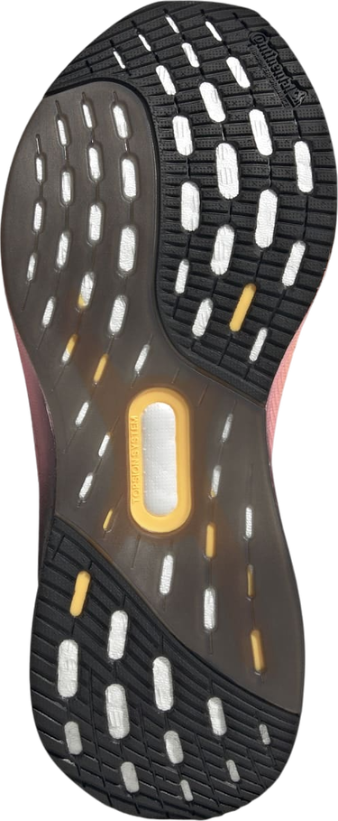 Кецове и обувки adidas Performance ULTRABOOST 5X W Черно | ji1334, 3