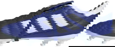 Кецове и обувки adidas Performance adidas COPA GLORO FG Синьо | hp2938, 3