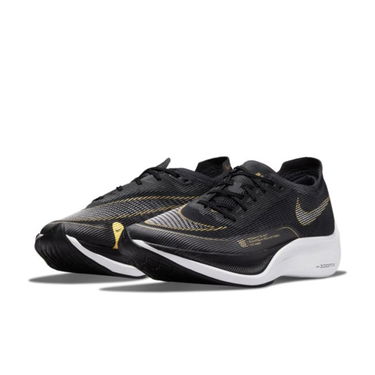 Кецове и обувки Nike ZoomX Vaporfly Next% 2 W Черно | CU4123-001, 1