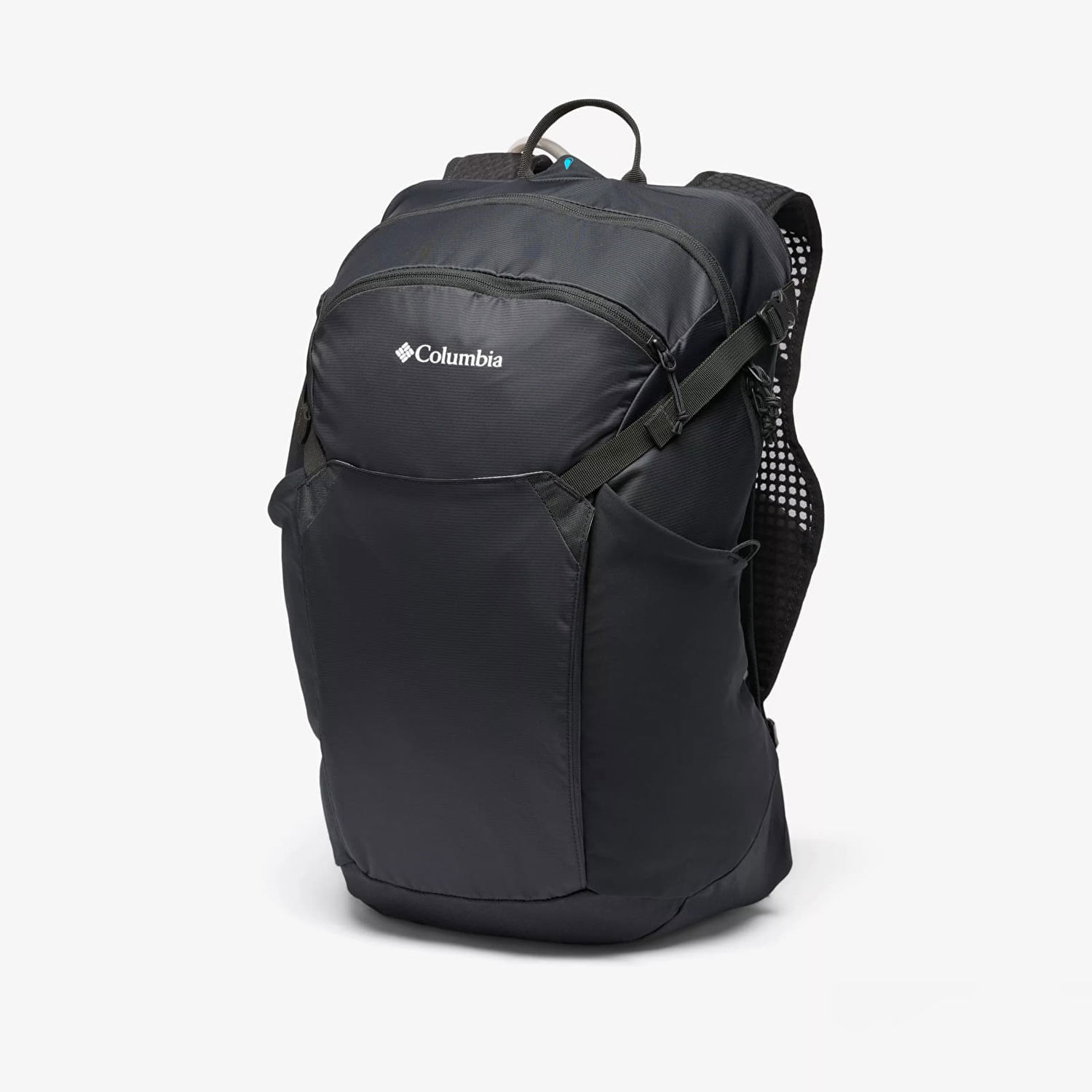 Раница Columbia Columbia Blackcomb Ridge™ 30L Backpack L/XL Черно | 2121401010, 0
