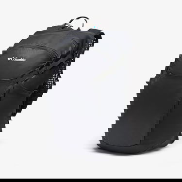 Раница Columbia Columbia Blackcomb Ridge™ 30L Backpack L/XL Черно | 2121401010, 0