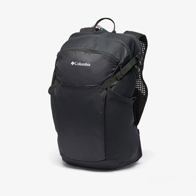 Columbia Blackcomb Ridge™ 30L Backpack L/XL