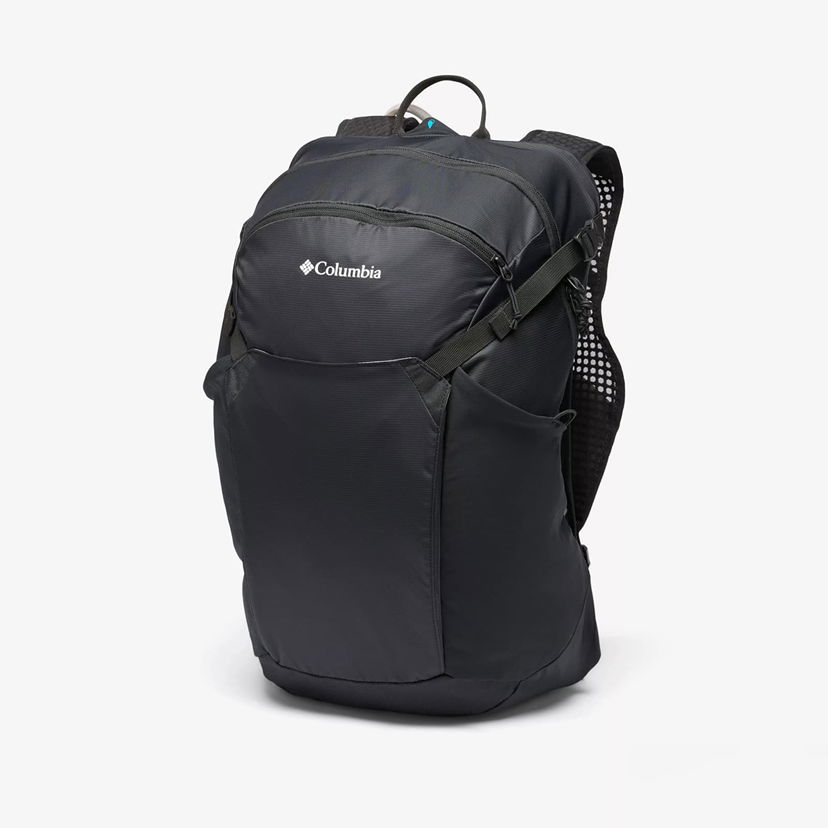 Раница Columbia Columbia Blackcomb Ridge™ 30L Backpack L/XL Черно | 2121401010