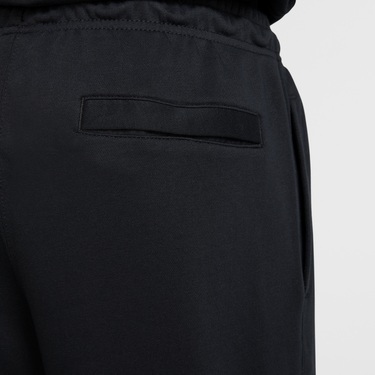 Спортни панталони Nike Nike Club Fleece Pants Черно | HQ4422-010, 2