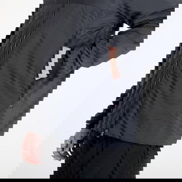 Яке Tilak Verso Jacket Black Черно | 7104306, 2