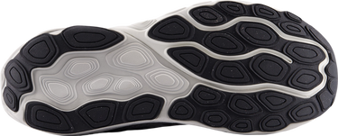 Кецове и обувки New Balance Fresh Foam X 860 v14 Сиво | m860-14d, 3