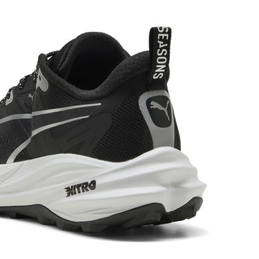 Кецове и обувки Puma Voyage NITRO™ 4 Черно | 311041_01, 2