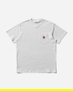 Pocket Heart T-Shirt