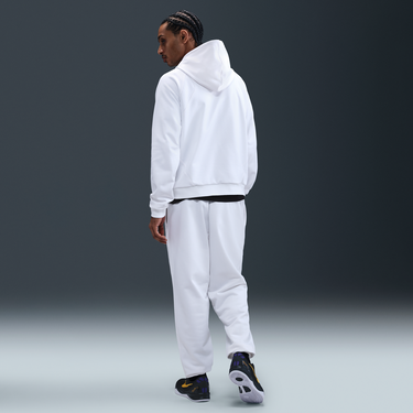 Суитчър Nike Kobe Therma-FIT Basketball Pants Бяло | HJ8113-100, 3