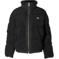 Пухо яке Dickies Mount Hope Puffer Jacket Черно | DK0A4YGYBLK1, 1