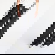 Rick Owens DRKSHDW Creatch Wide Cargo Drawstring Pants XL