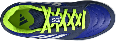 Кецове и обувки adidas Performance TOP SALA COMPETITION II Многоцветен | jr5391, 3