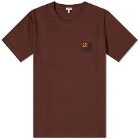 Anagram T-Shirt