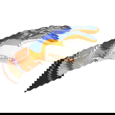 Ръкавици adidas Originals Predator Fingersave Match Goalkeeper Gloves Многоцветен | ix3878, 2