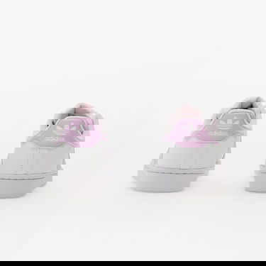 Кецове и обувки adidas Originals Superstar Vegan Бяло | GY1900, 2